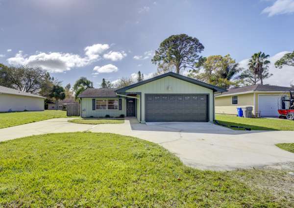 3125 2nd PL,  Vero Beach,  FL 32968