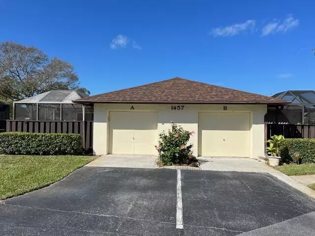 Fort Pierce, FL 34950,1457 Captains WALK 30a