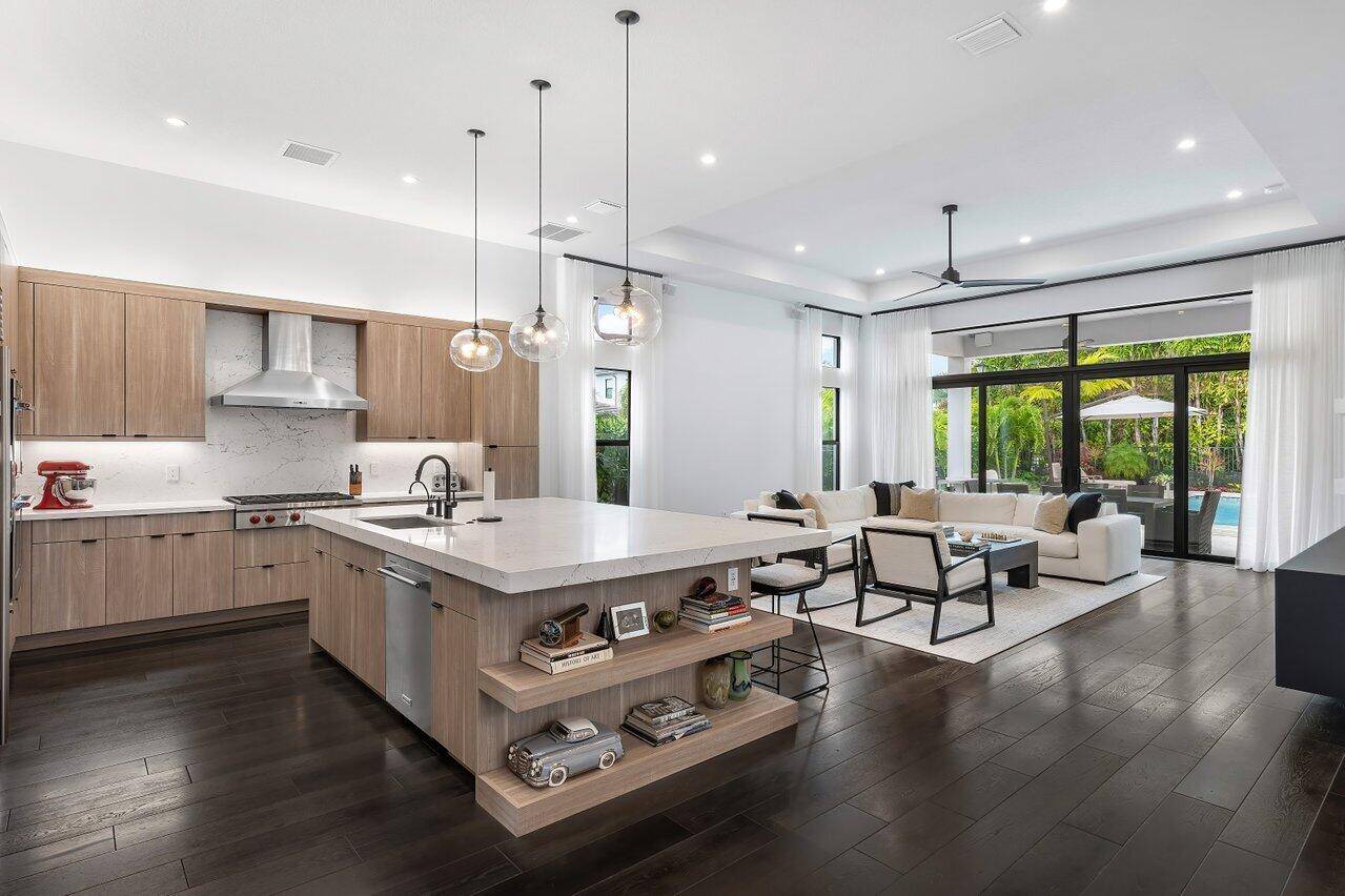 Boca Raton, FL 33496,9109 Fiano PL