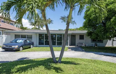 1973 Sailfish PL, Lauderdale By The Sea, FL 33062