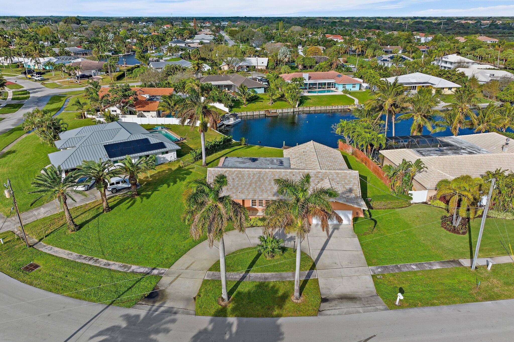 North Palm Beach, FL 33408,12867 Packwood RD