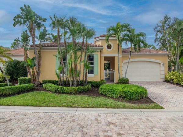 9385 W Maiden CT, Vero Beach, FL 32963