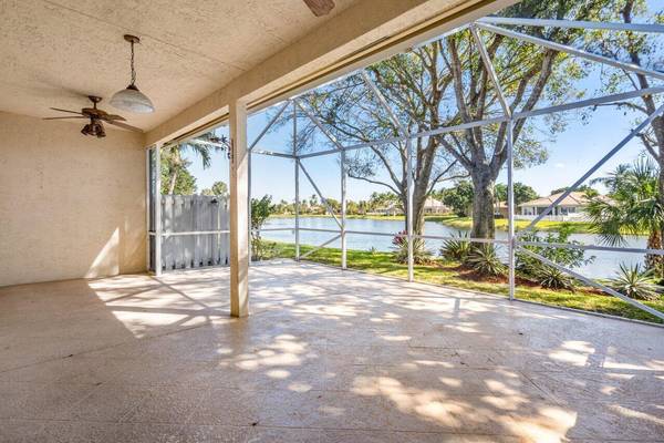 West Palm Beach, FL 33411,8630 Pine Cay