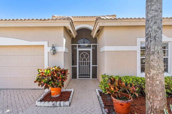 West Palm Beach, FL 33411,8630 Pine Cay