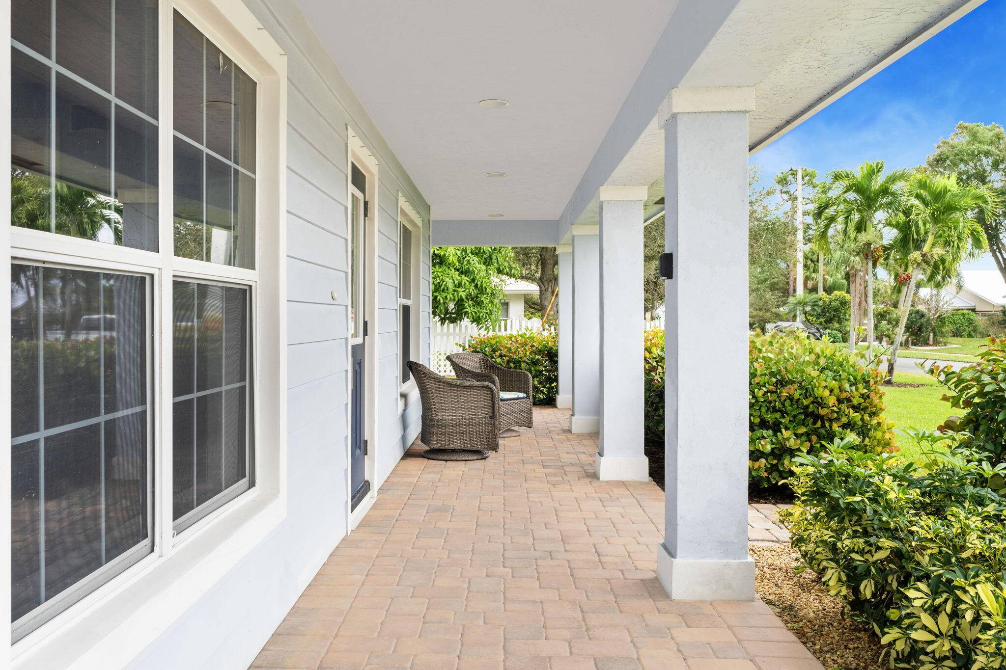 Stuart, FL 34996,1125 SE 7th ST