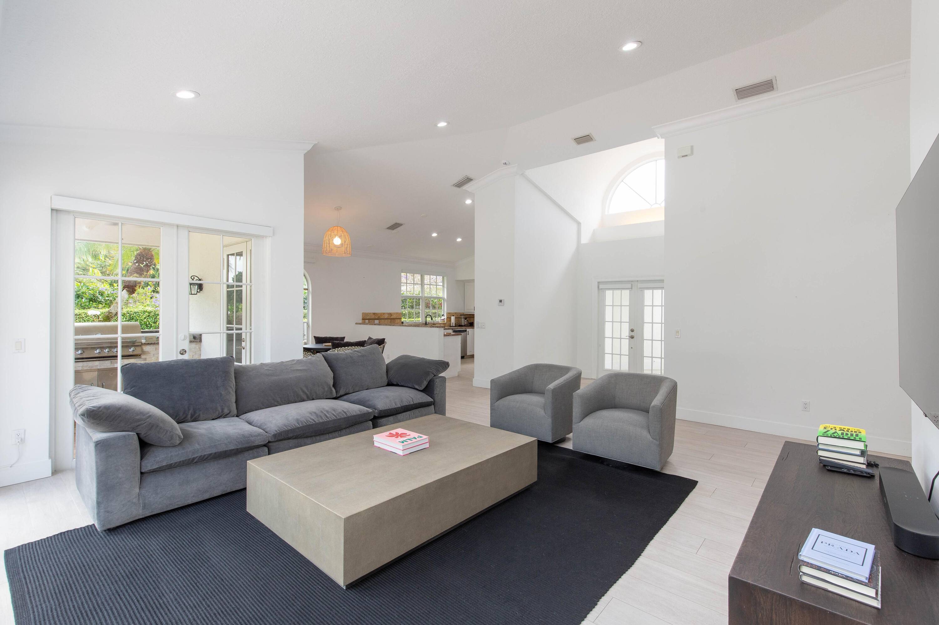 Wellington, FL 33414,2562 Muir CIR