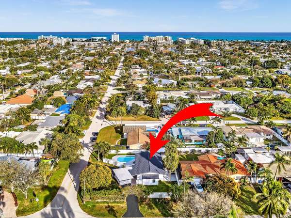 1210 SE 8 CT,  Deerfield Beach,  FL 33441