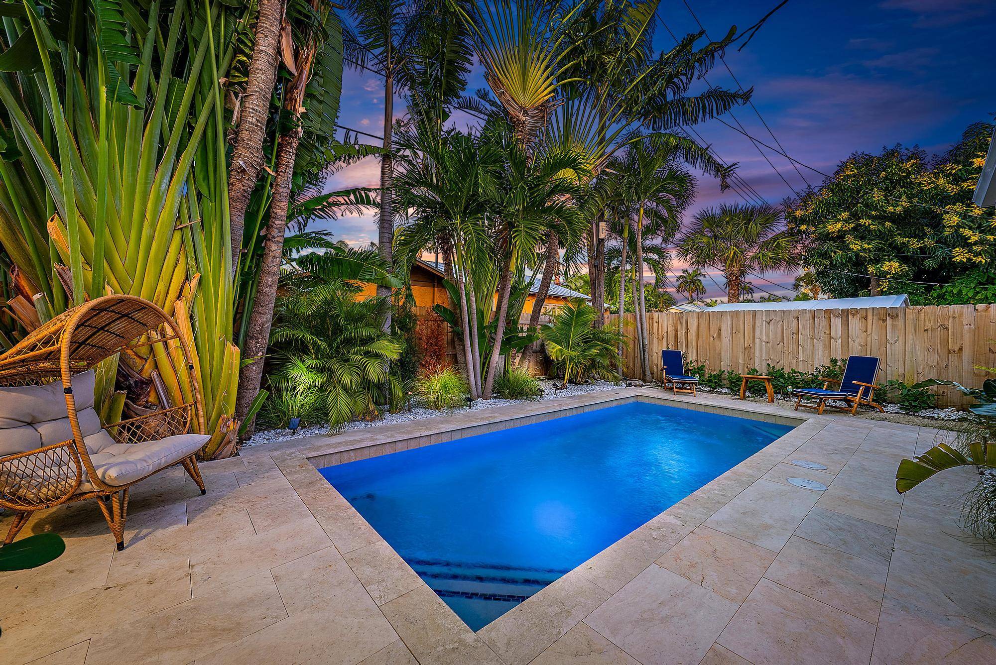 231 Walton BLVD, West Palm Beach, FL 33405