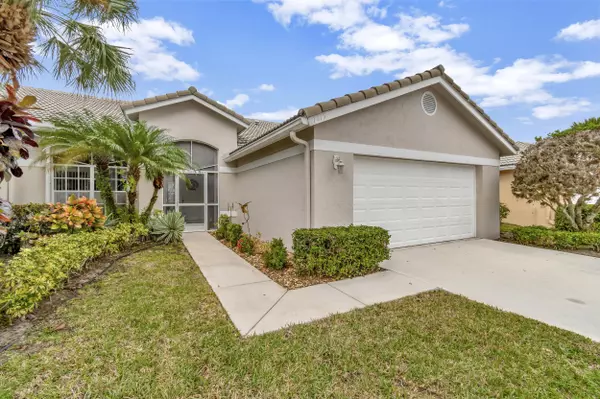 Boynton Beach, FL 33472,7815 Rockford RD