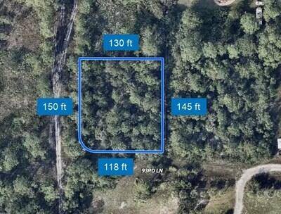 Vero Beach, FL 32967,9340 105th CT