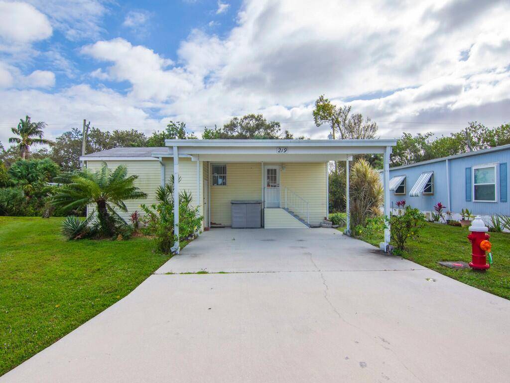 1950 S Us Highway 1 219, Vero Beach, FL 32962