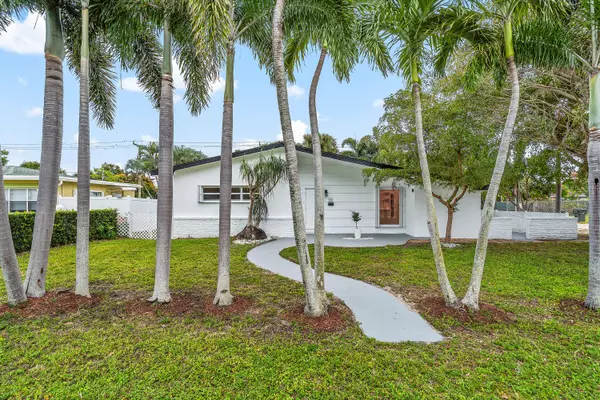 Delray Beach, FL 33444,124 SW 8th CT