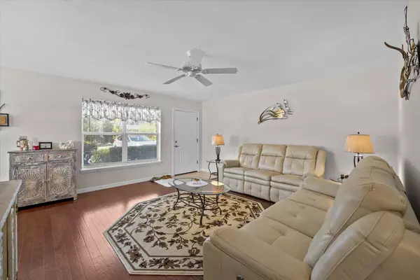 Stuart, FL 34996,2929 SE Ocean BLVD 115-1