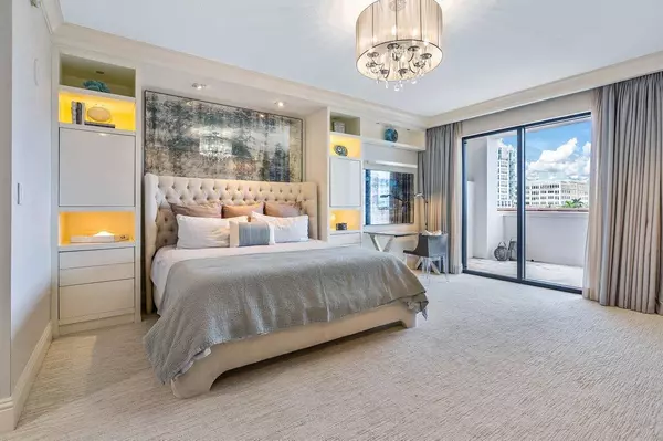 Boca Raton, FL 33432,200 E Palmetto Park RD 401