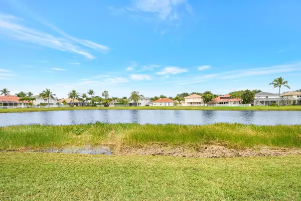 Wellington, FL 33449,4001 Bahia Isle CIR