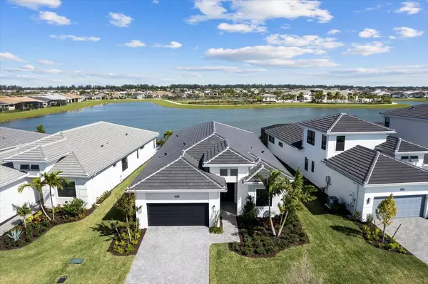 15841 Key Biscayne LN, Westlake, FL 33470