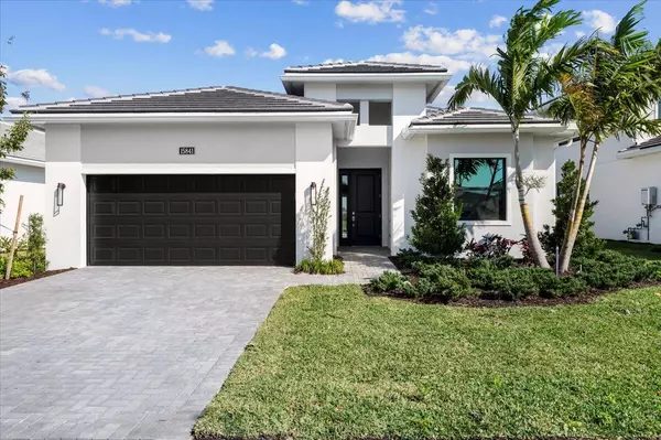 Westlake, FL 33470,15841 Key Biscayne LN