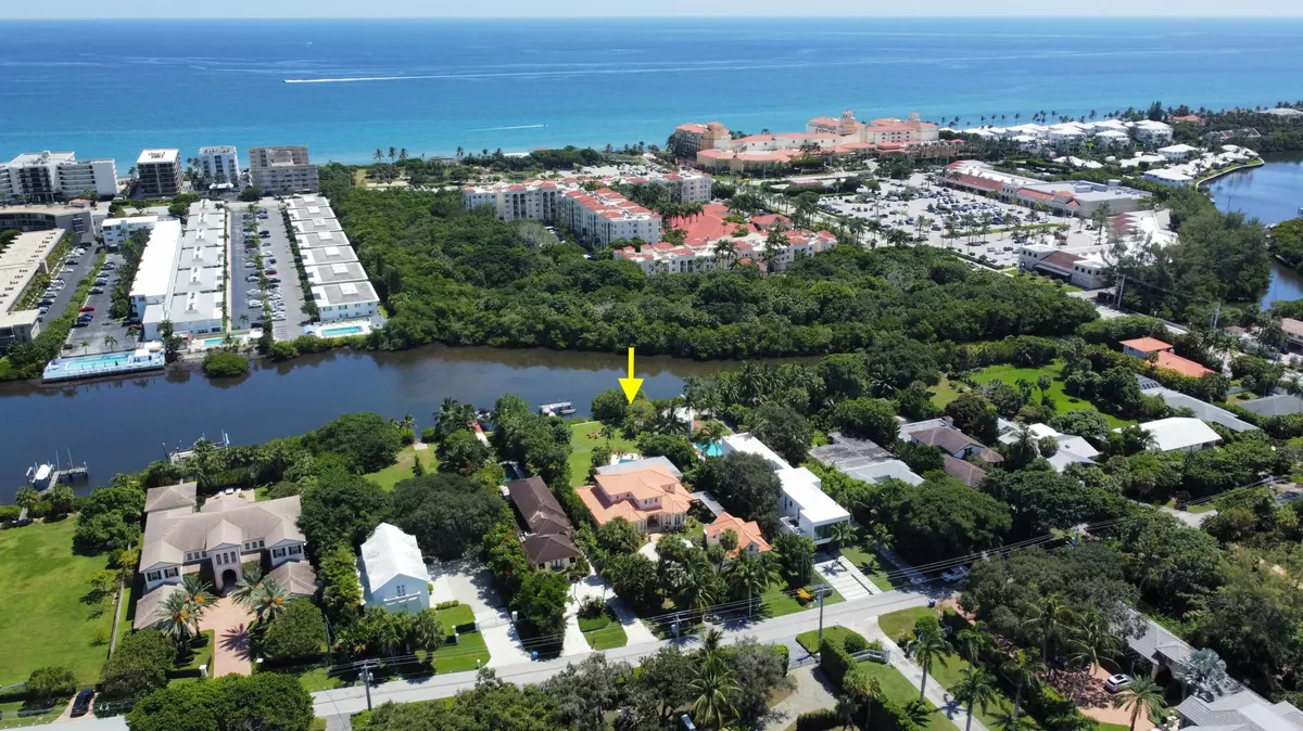 Lantana, FL 33462,310 N Atlantic DR