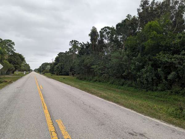 Ad-2 Hall BLVD, Loxahatchee, FL 33470