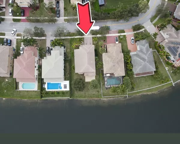 Miramar, FL 33027,4531 SW 131 TER