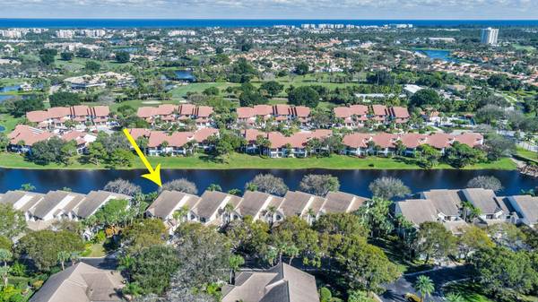 16050 W Bay DR 251, Jupiter, FL 33477