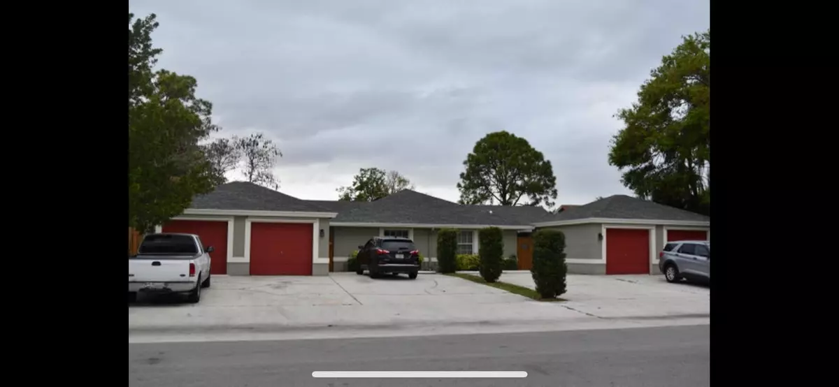 Wellington, FL 33414,14005 Veronica CT