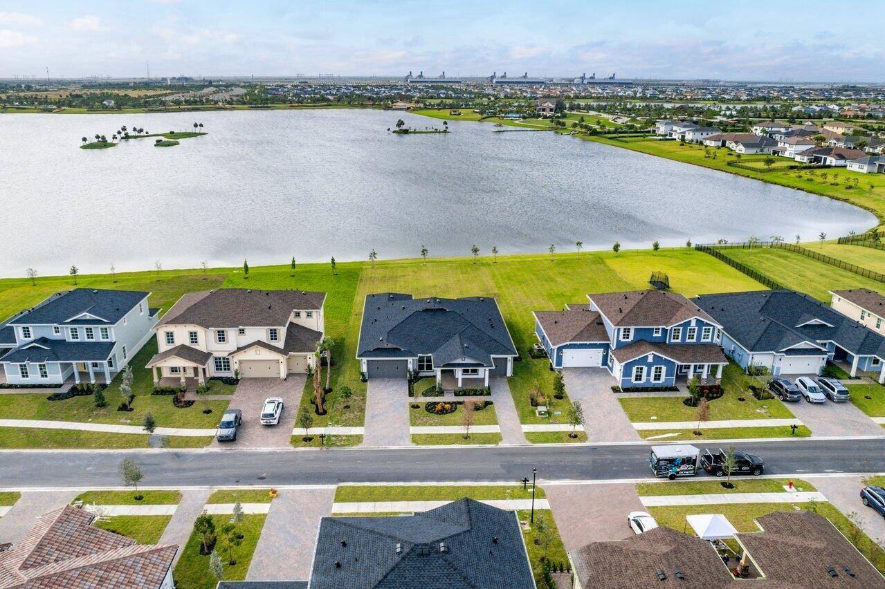 Loxahatchee, FL 33470,859 Hookline CIR