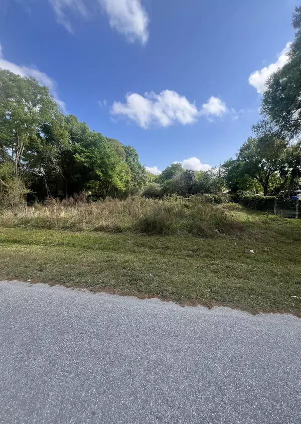 3420 NW 34th AVE, Okeechobee, FL 34972