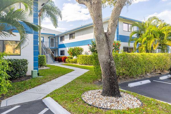 15301 Pembridge AVE 70, Delray Beach, FL 33484