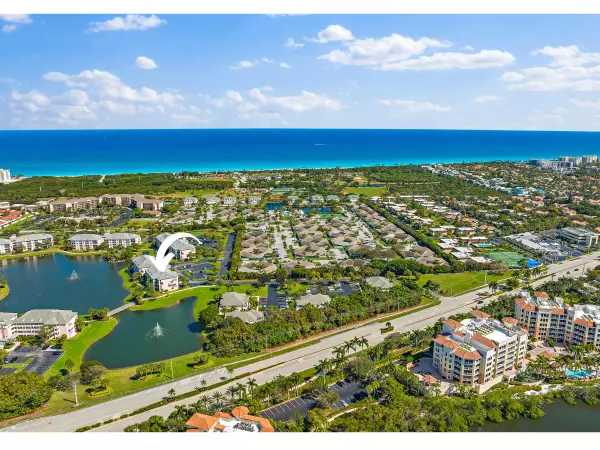 353 S Us Highway 1 E408, Jupiter, FL 33477