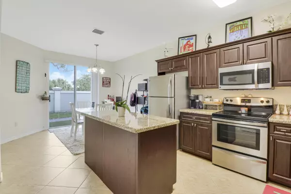 Riviera Beach, FL 33404,3552 Oleander TER