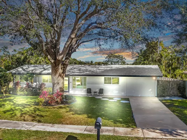 Boca Raton, FL 33431,273 NW 46th ST