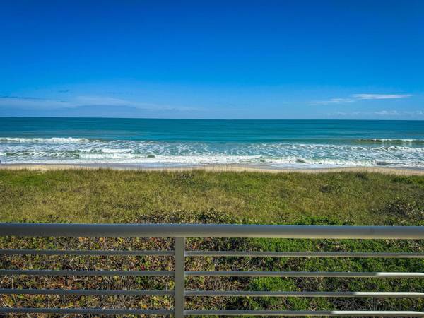 4802 N Highway A1a 3-G, Hutchinson Island, FL 34949