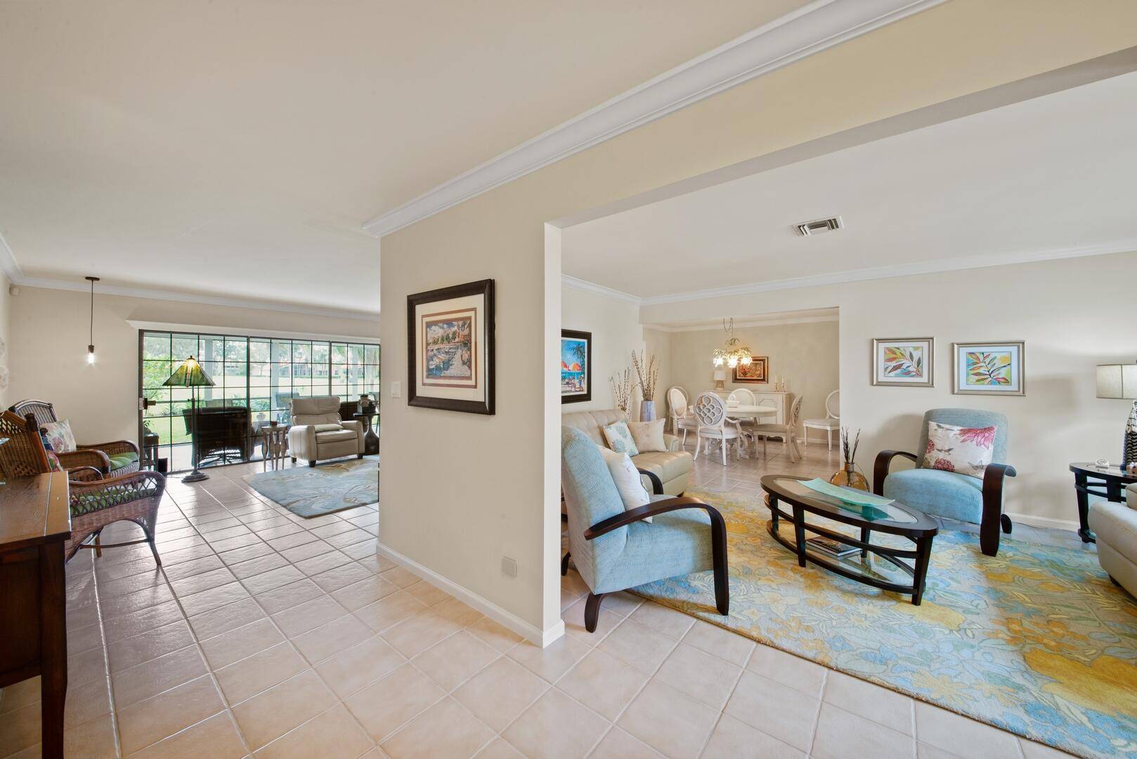 Boynton Beach, FL 33437,5362 Piping Rock DR