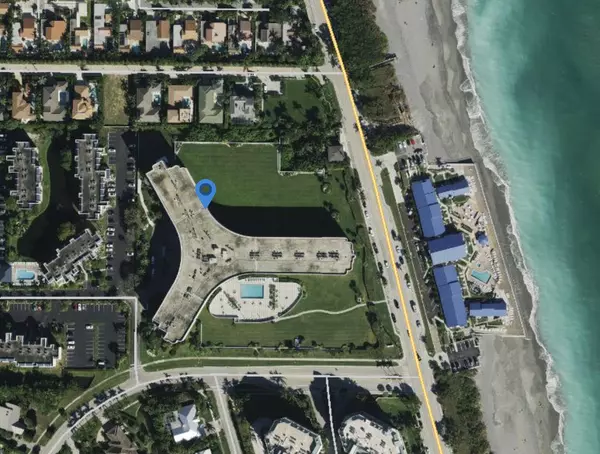 Jupiter, FL 33477,1300 S Highway A1a 115