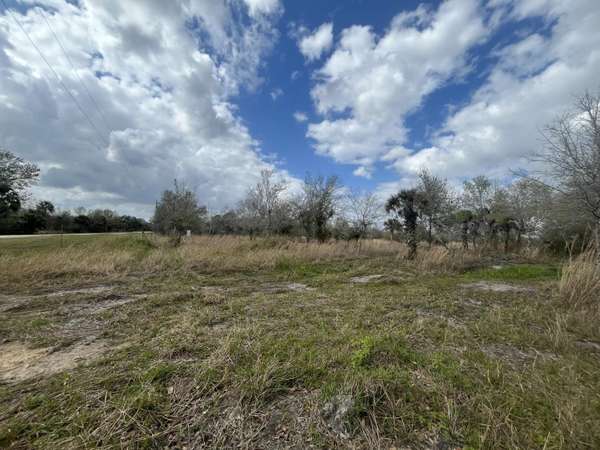 Okeechobee, FL 34972,19035 NW 280th ST