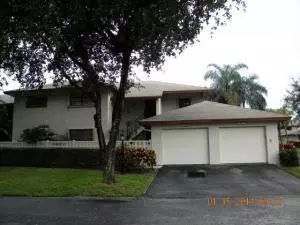 3951 NE 18th AVE 1501, Pompano Beach, FL 33064