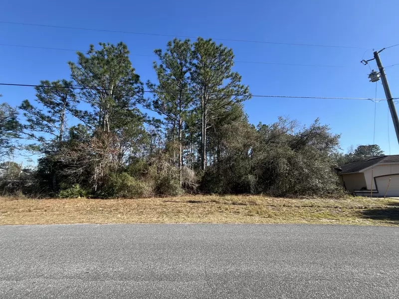 Tbd 130th Lane RD, Ocala, FL 34473