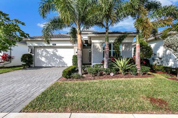 12641 Blue Seagrass MNR,  Boynton Beach,  FL 33473