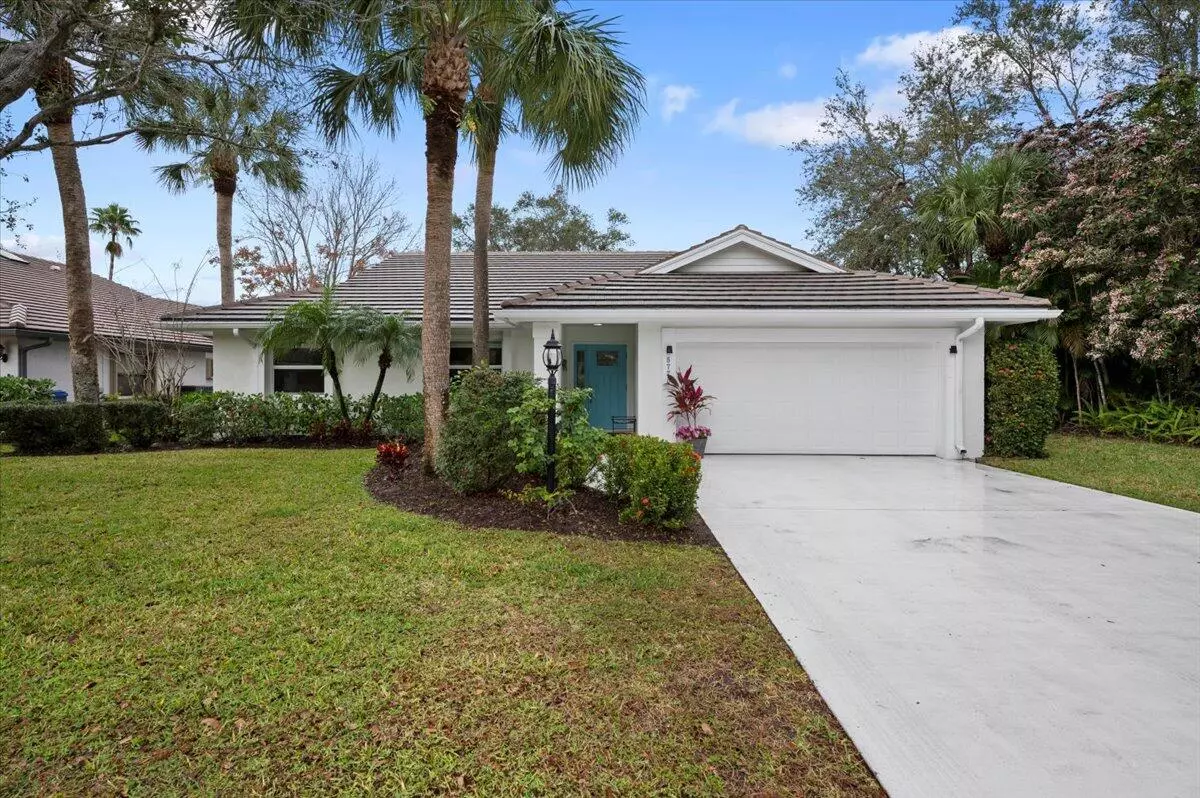 Jupiter, FL 33458,5775 Marblewood CT