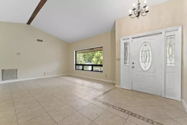 Loxahatchee Groves, FL 33470,1805 C RD