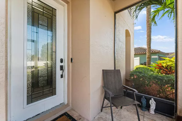 Port Saint Lucie, FL 34953,2198 SW Certosa RD