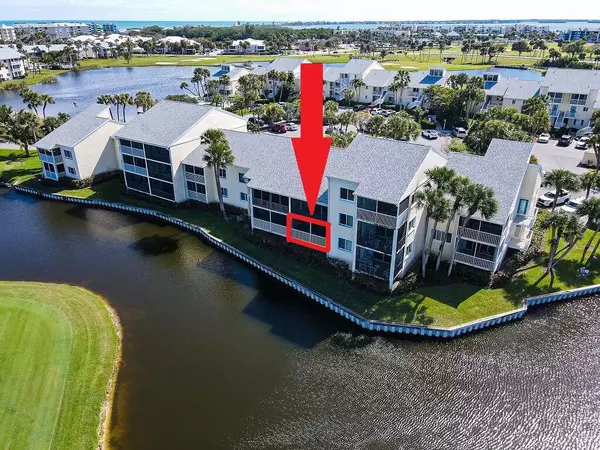 Stuart, FL 34996,5539 NE Gulfstream WAY