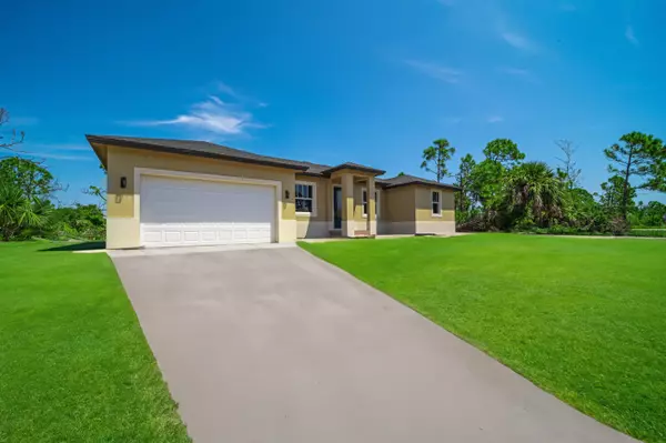 Port Charlotte, FL 33981,15261 Brainbridge CIR