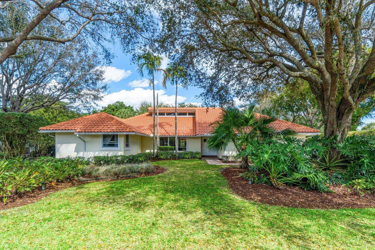 4505 Saint Andrews DR, Boynton Beach, FL 33436