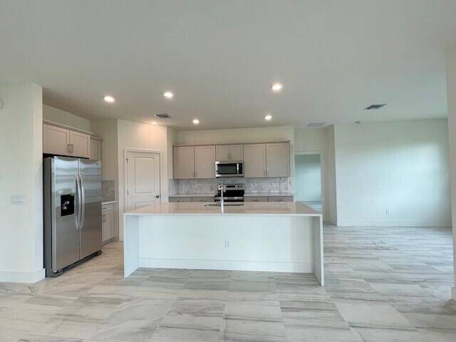 Palm City, FL 34990,1470 SW Lago CIR