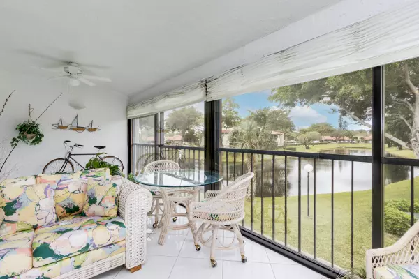 Boca Raton, FL 33428,21542 Cypress Hammock DR 39f