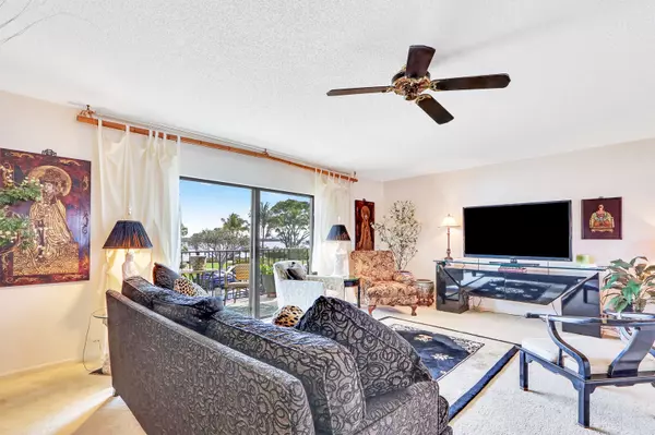 North Palm Beach, FL 33408,1200 Marine WAY G12