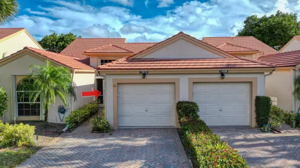 14510 Via Royale, Delray Beach, FL 33446