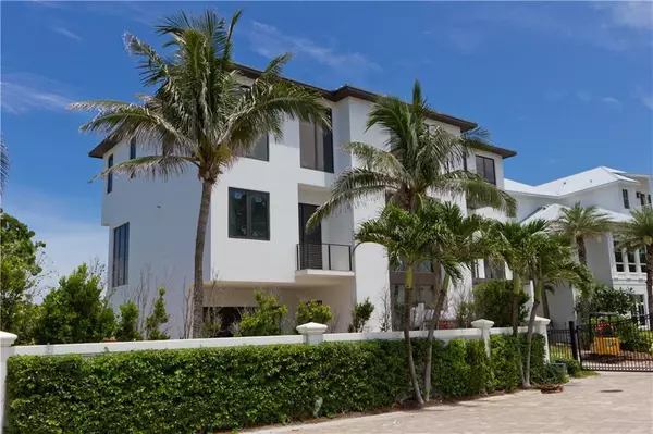 Jensen Beach, FL 34957,8120 S Ocean DR